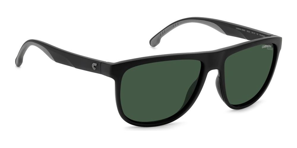 CARRERA 8059/S