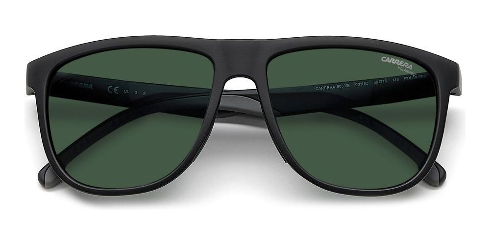 CARRERA 8059/S