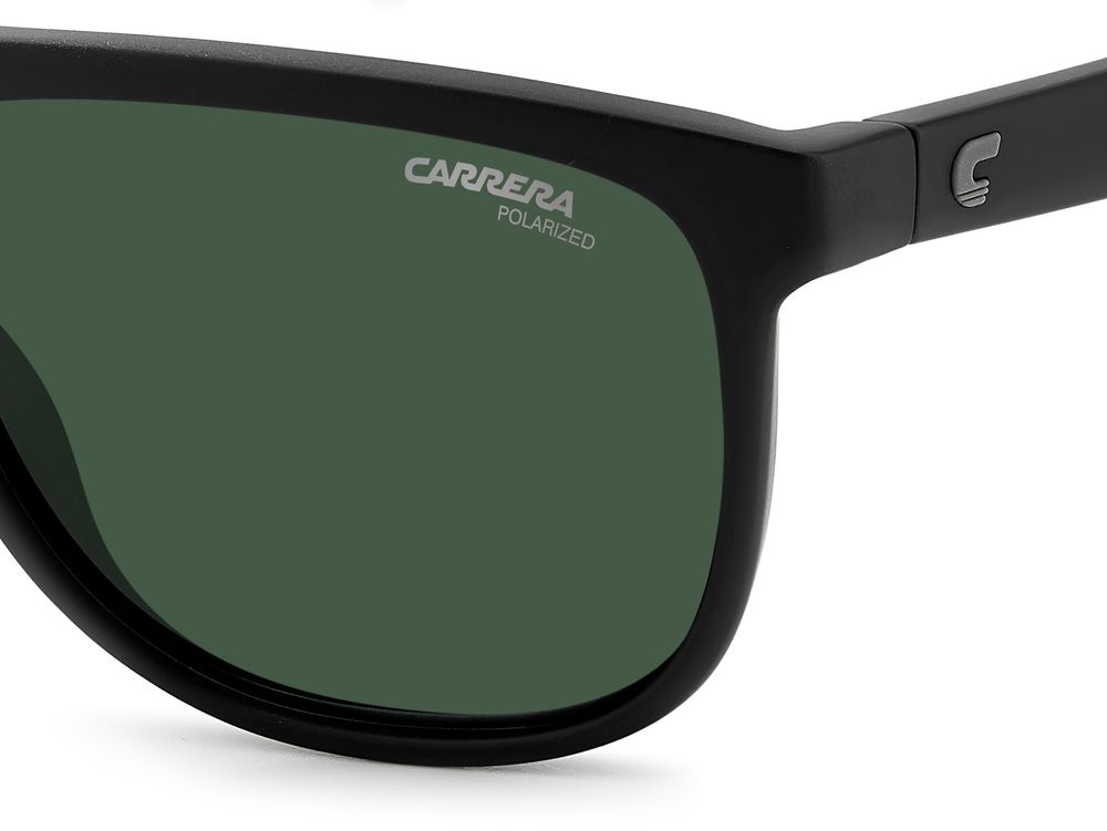 CARRERA 8059/S