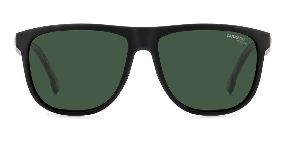 CARRERA 8059/S