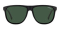 CARRERA 8059/S