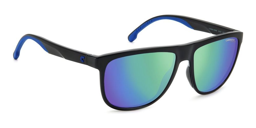 CARRERA 8059/S