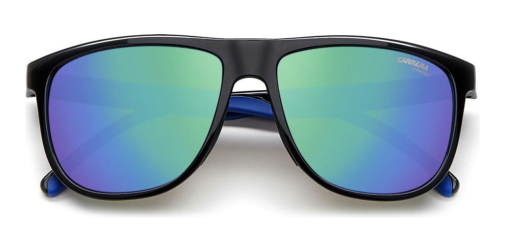 CARRERA 8059/S