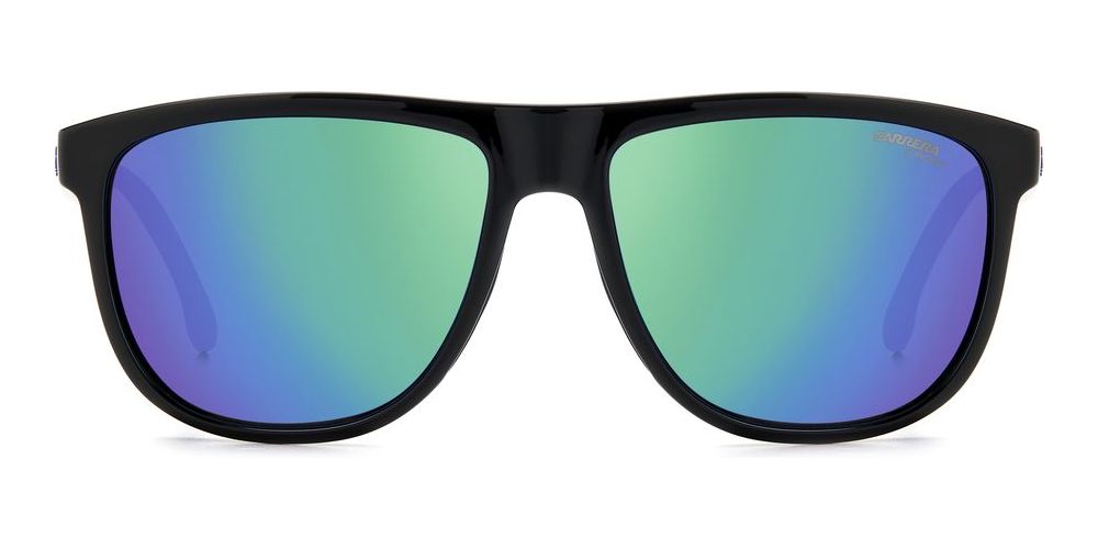 CARRERA 8059/S