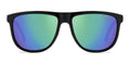 CARRERA 8059/S