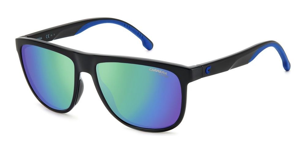 CARRERA 8059/S