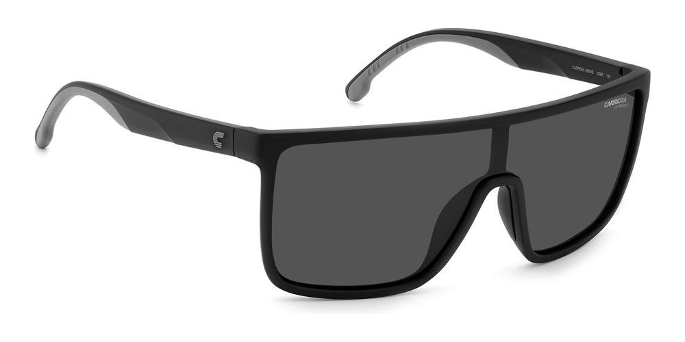 CARRERA 8060/S