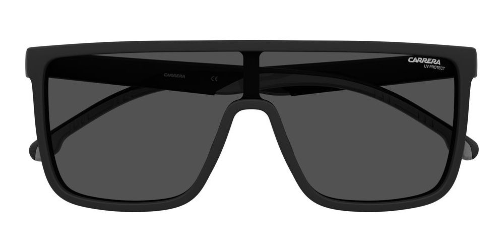 CARRERA 8060/S