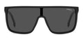 CARRERA 8060/S
