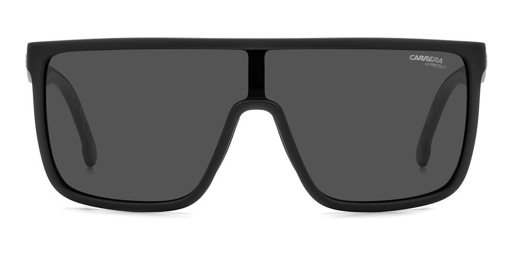 CARRERA 8060/S