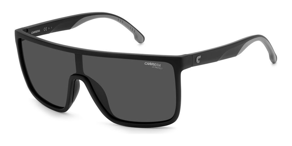 CARRERA 8060/S