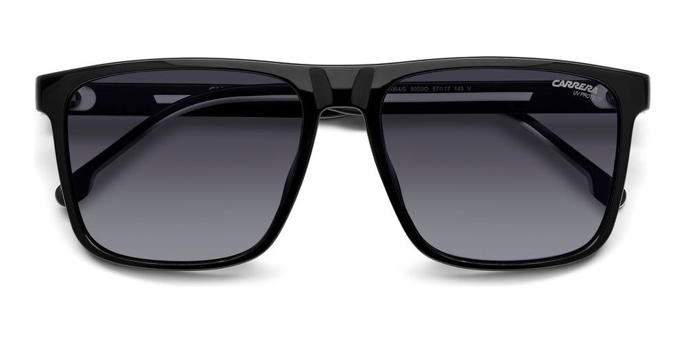 CARRERA 8064/S