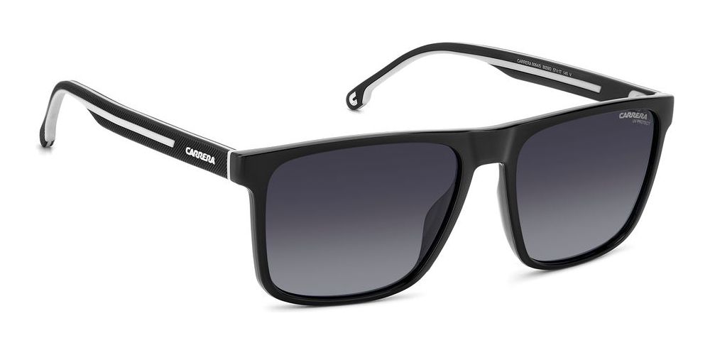 CARRERA 8064/S