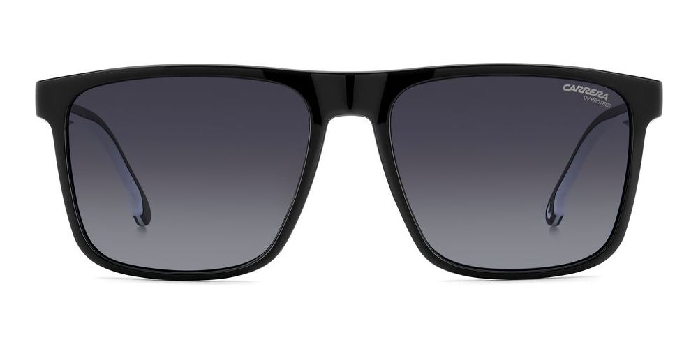 CARRERA 8064/S
