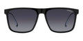 CARRERA 8064/S