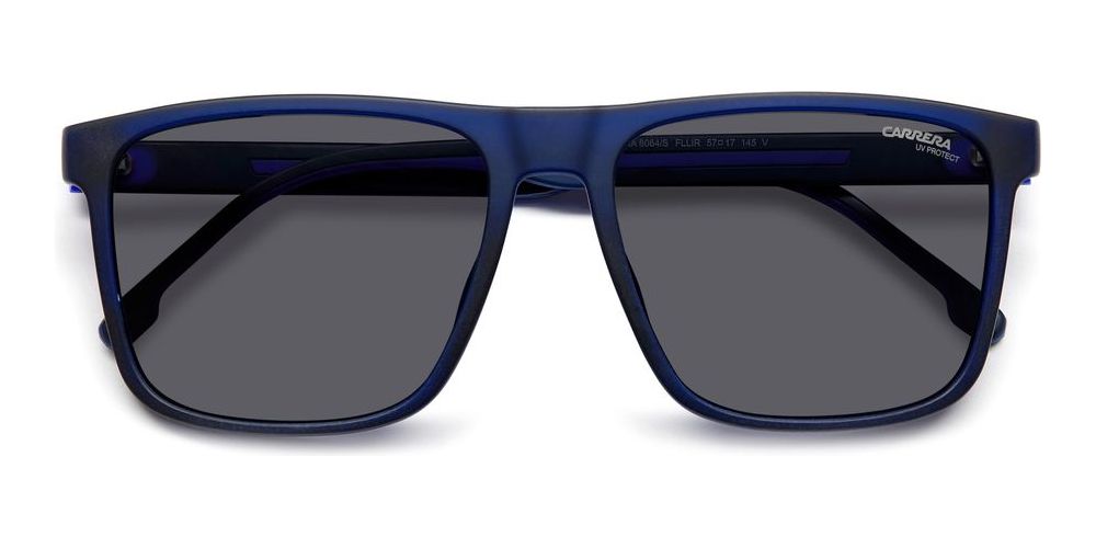 CARRERA 8064/S