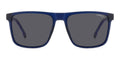 CARRERA 8064/S