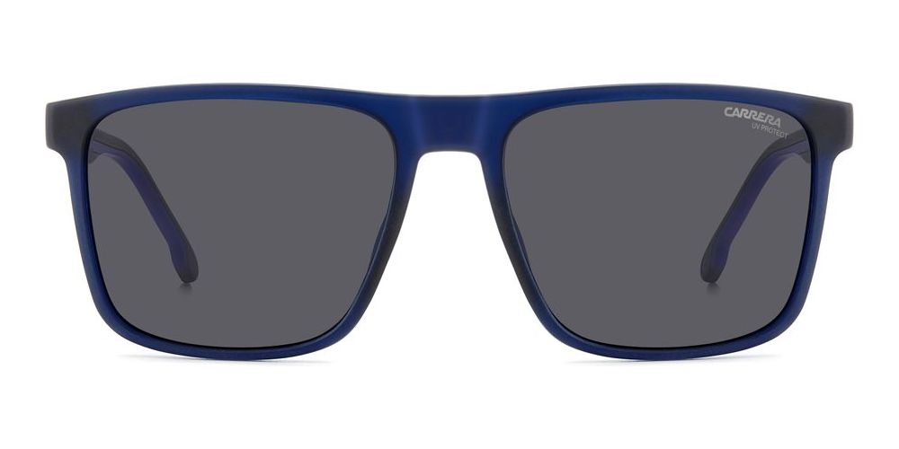 CARRERA 8064/S