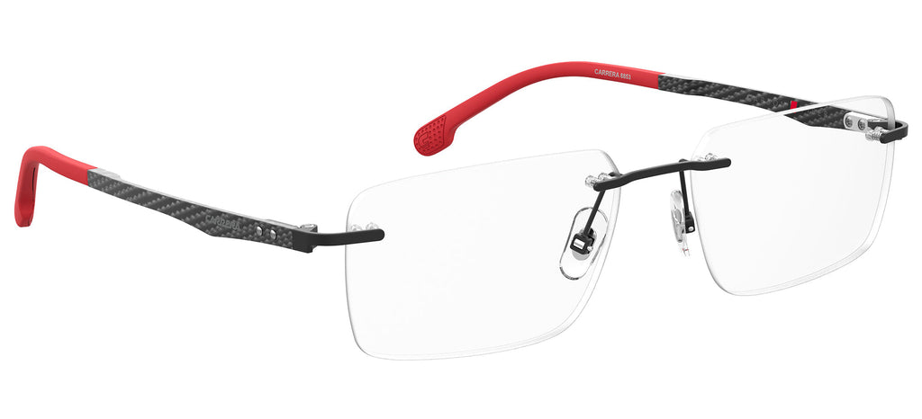 CARRERA 8853