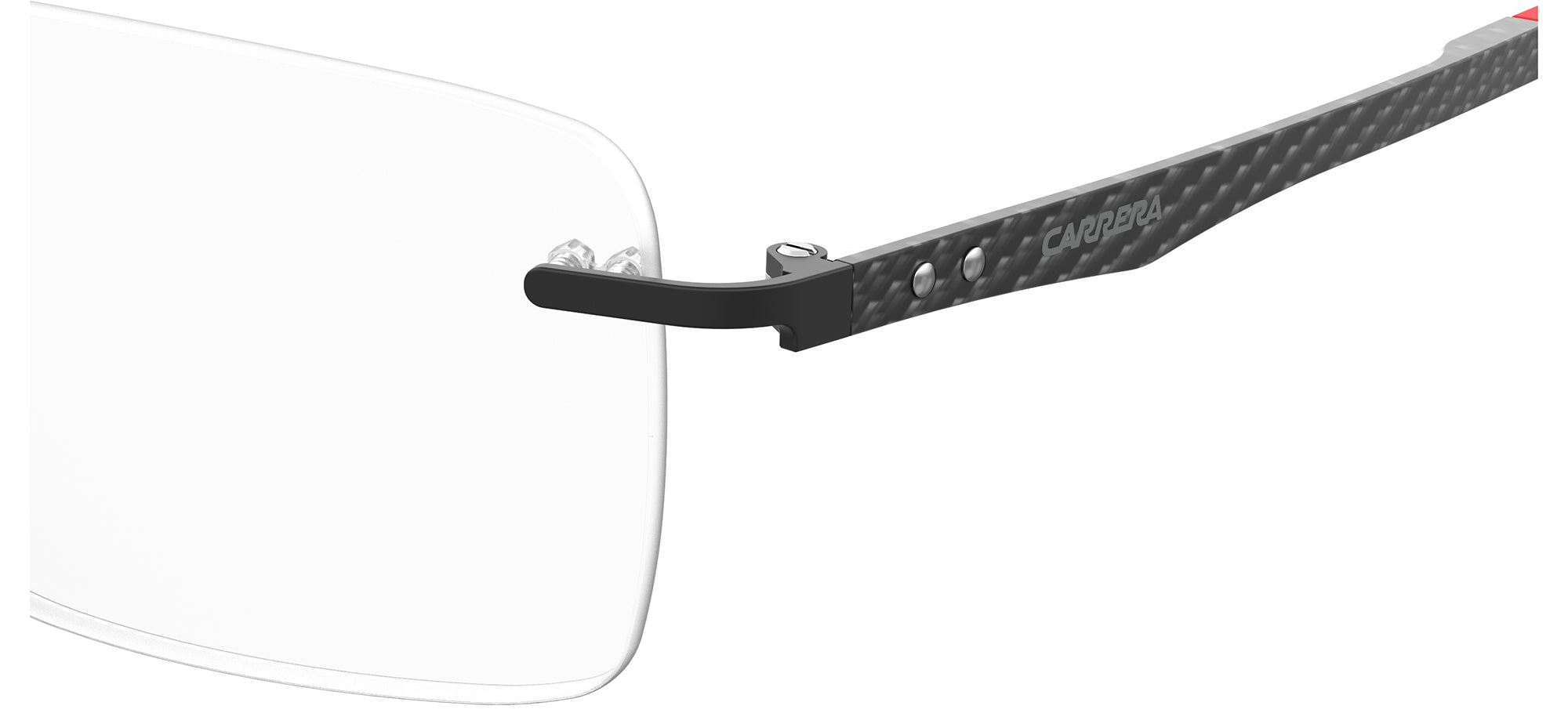 CARRERA 8853