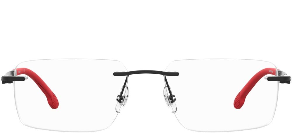 CARRERA 8853