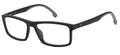 CARRERA 8872