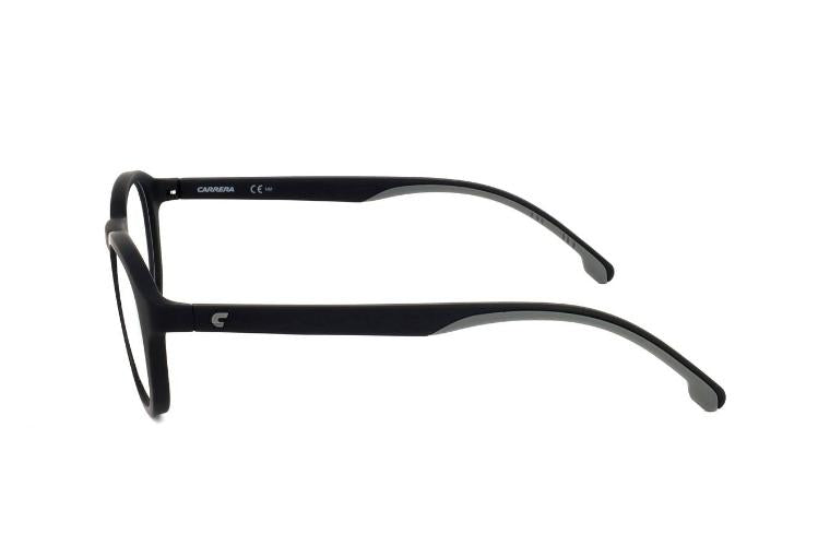 CARRERA 8873