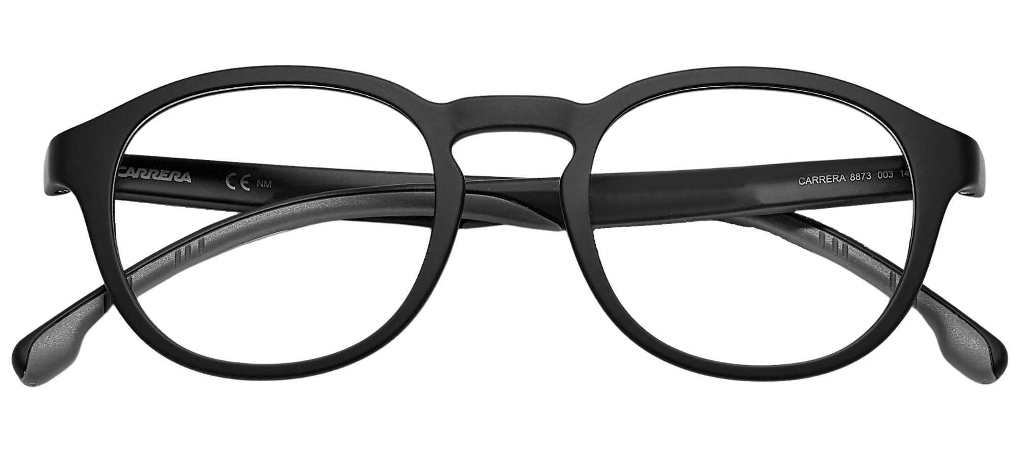 CARRERA 8873