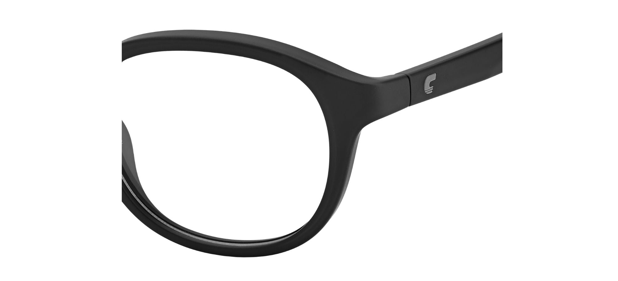 CARRERA 8873