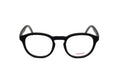 CARRERA 8873