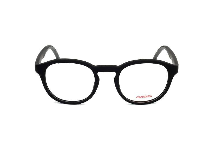 CARRERA 8873
