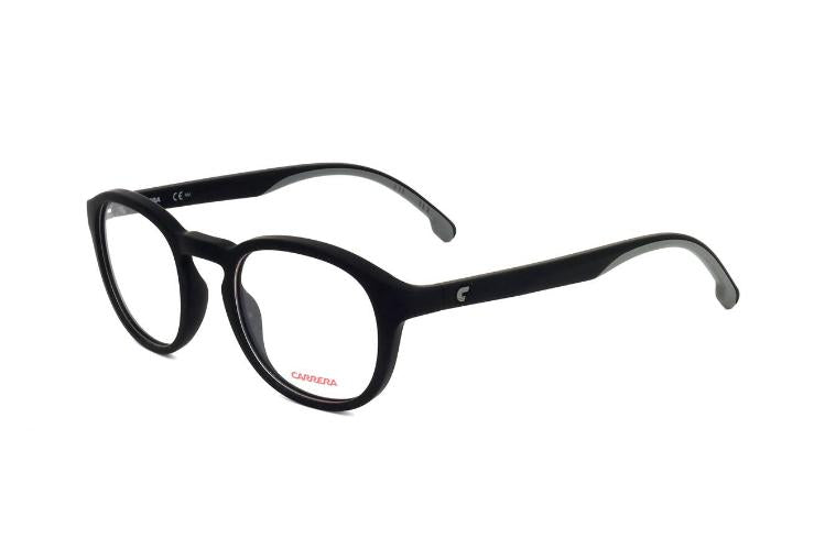 CARRERA 8873