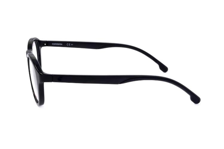 CARRERA 8873