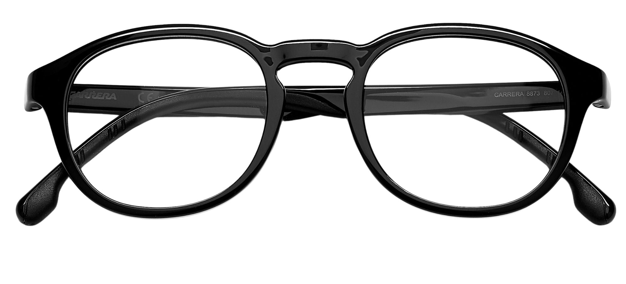 CARRERA 8873