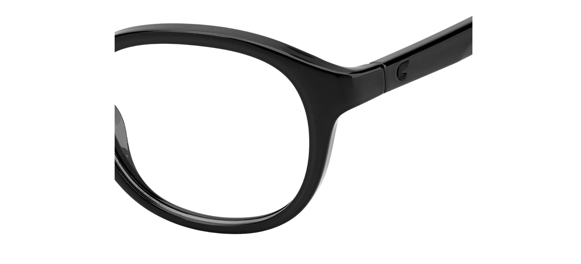 CARRERA 8873