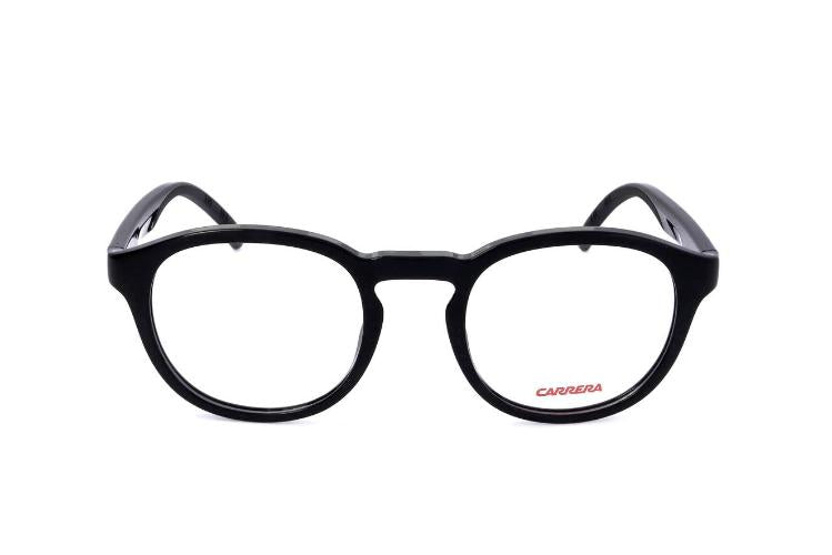 CARRERA 8873