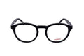 CARRERA 8873