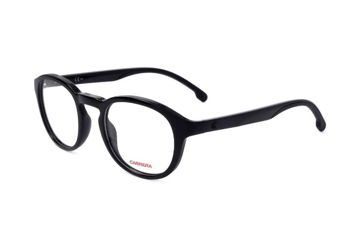 CARRERA 8873