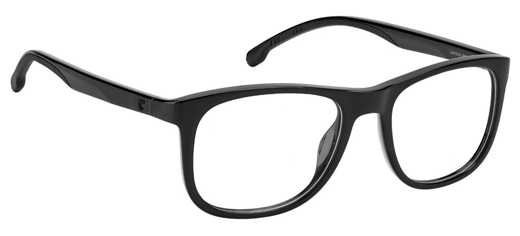 CARRERA 8874
