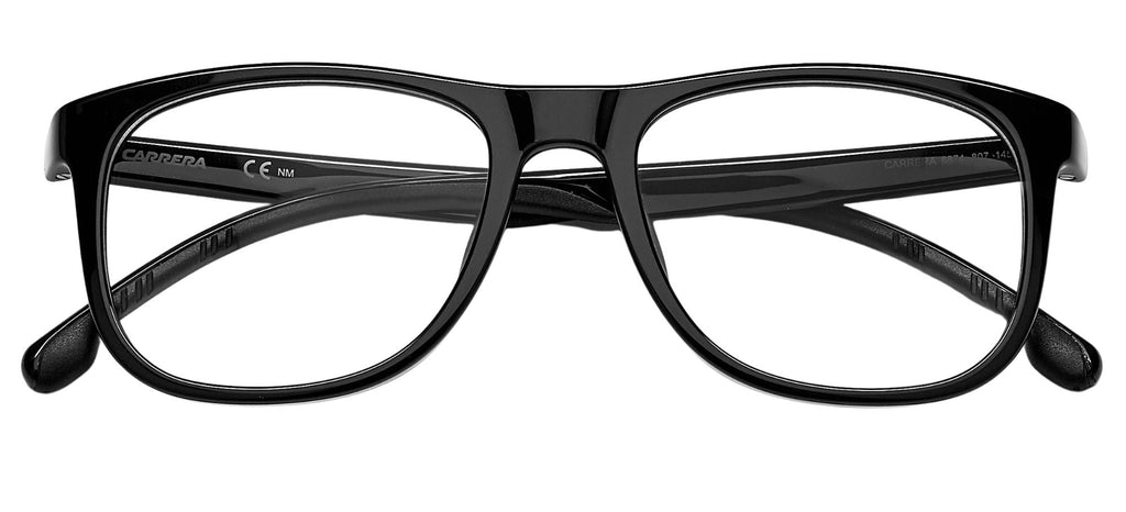 CARRERA 8874