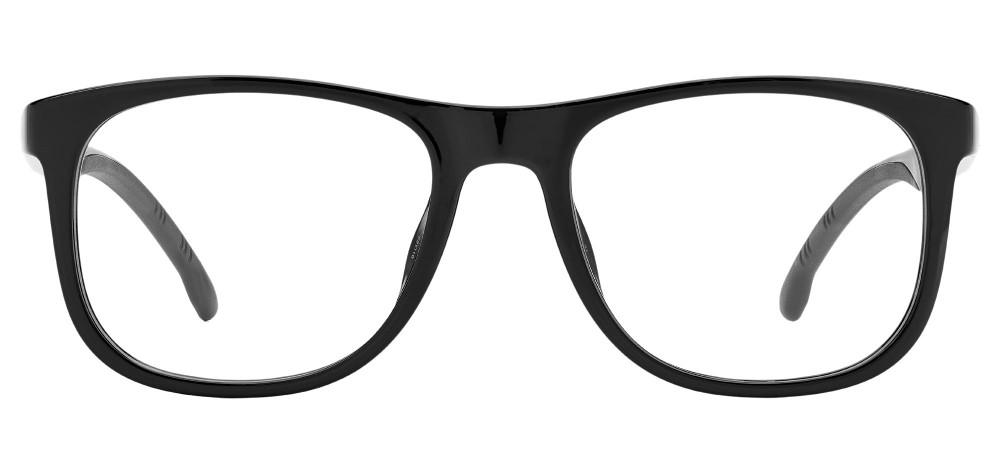 CARRERA 8874
