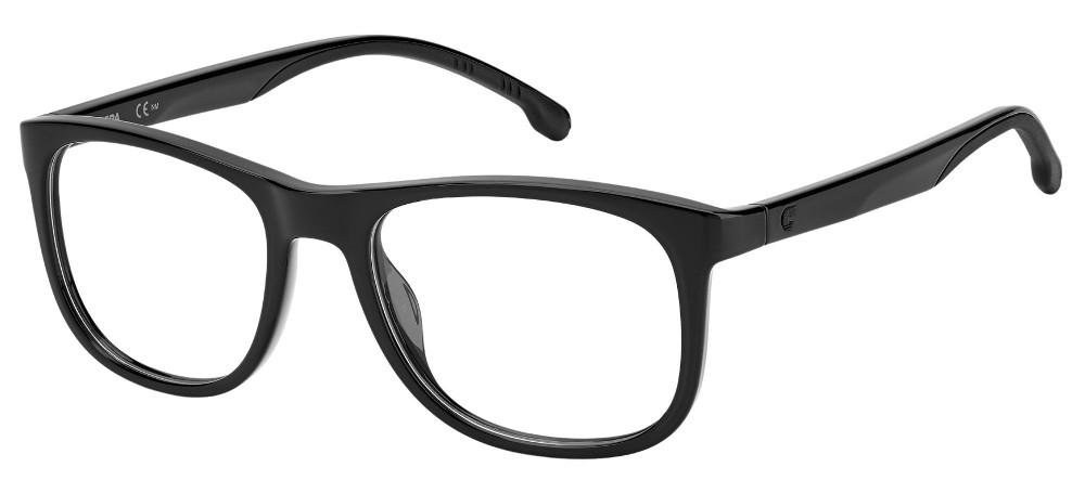 CARRERA 8874