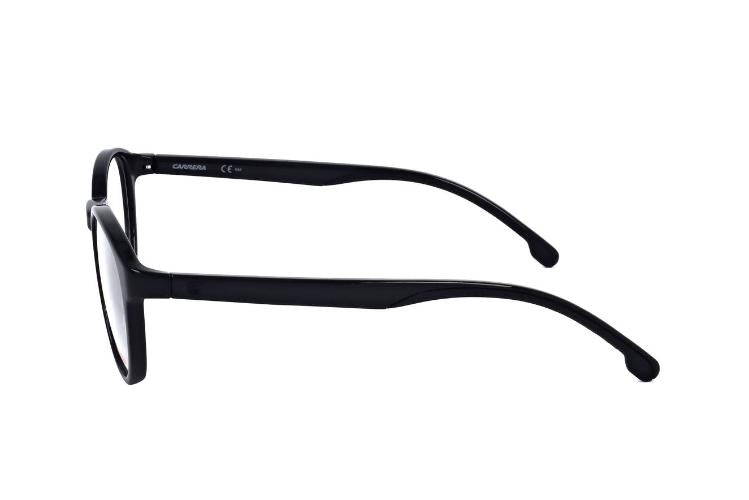 CARRERA 8879