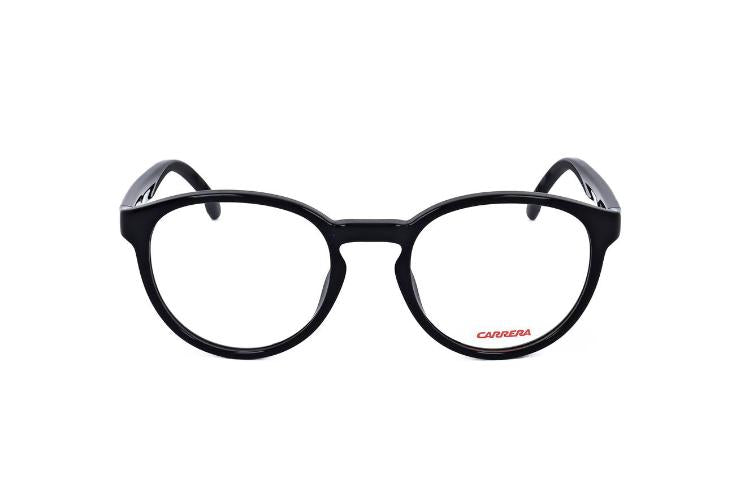 CARRERA 8879