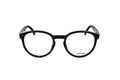 CARRERA 8879