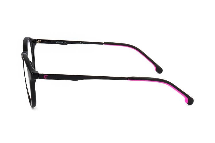CARRERA 8882