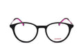CARRERA 8882