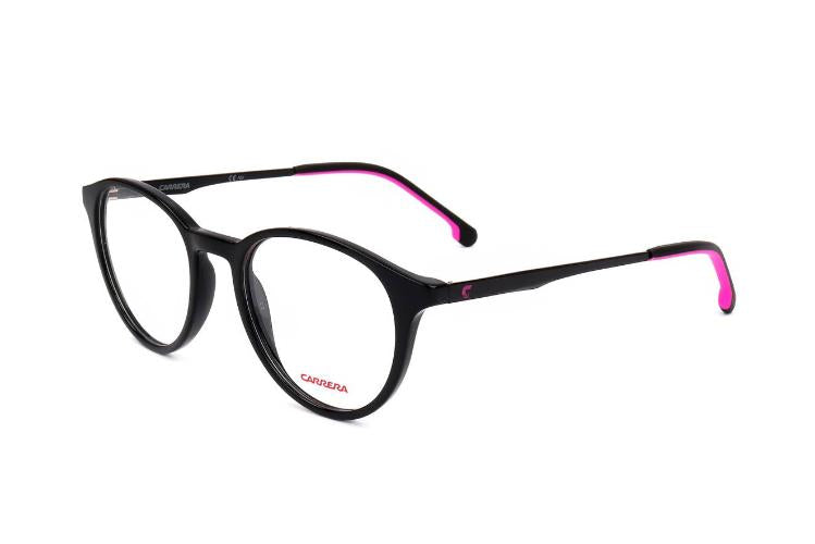 CARRERA 8882