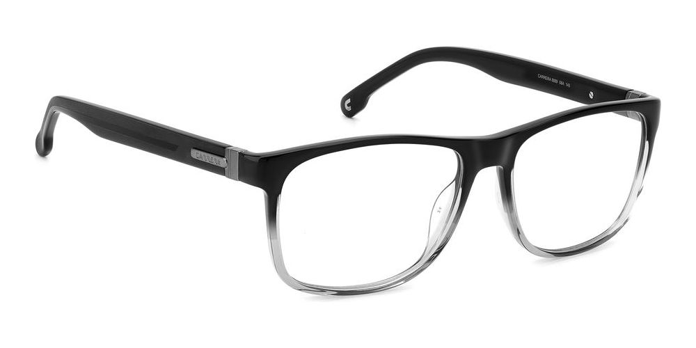 CARRERA 8889