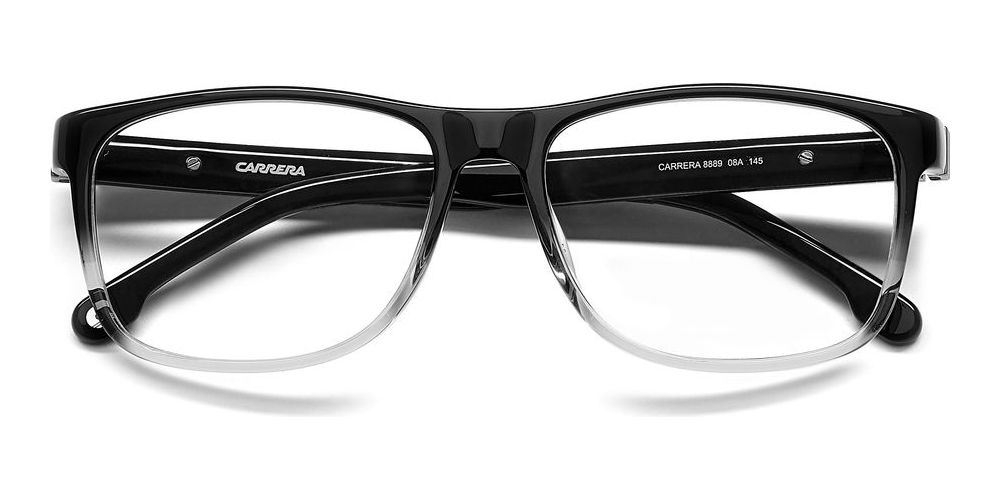 CARRERA 8889
